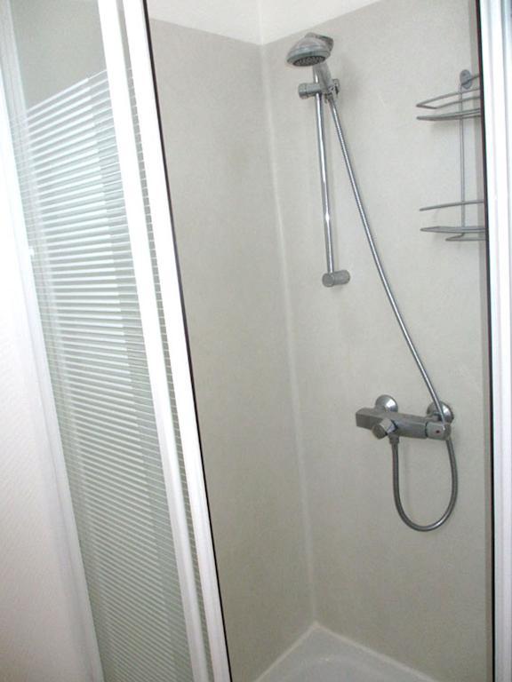 Furugrund Apartment 셀포스 객실 사진