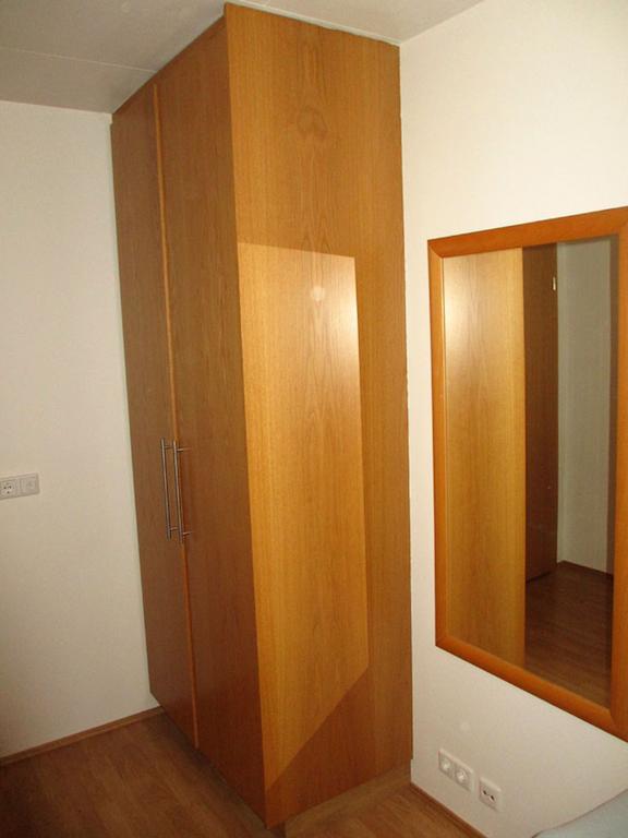 Furugrund Apartment 셀포스 객실 사진