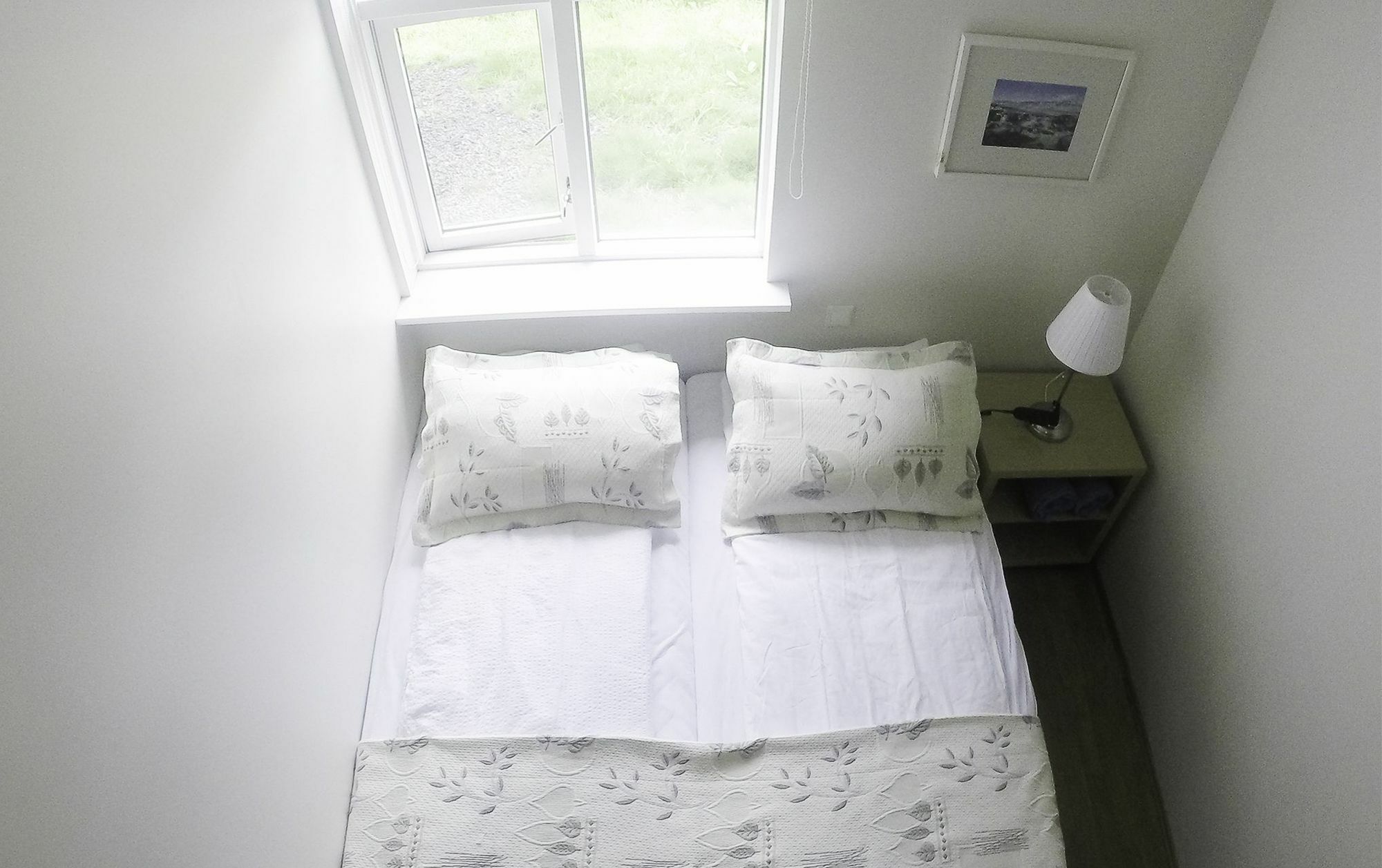 Furugrund Apartment 셀포스 외부 사진